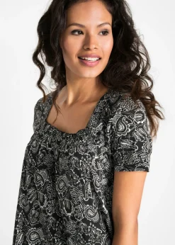 bonprix bonprix Camisetas><noscript><img width=