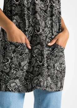 bonprix bonprix Camisetas><noscript><img width=