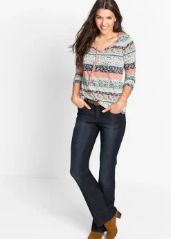 bonprix bonprix Camisetas><noscript><img width=