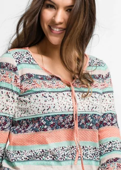 bonprix bonprix Camisetas><noscript><img width=