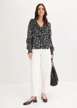 bonprix bonprix Camisas Y Blusas|Novedades><noscript><img width=