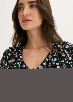 bonprix bonprix Camisas Y Blusas|Novedades><noscript><img width=