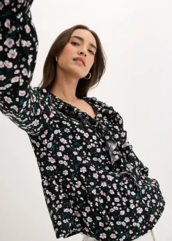 bonprix bonprix Camisas Y Blusas|Novedades><noscript><img width=