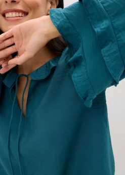 bonprix bonprix Camisas Y Blusas><noscript><img width=