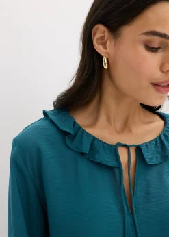 bonprix bonprix Camisas Y Blusas><noscript><img width=