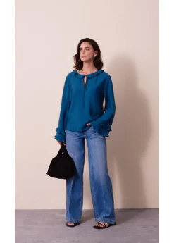 bonprix bonprix Camisas Y Blusas><noscript><img width=