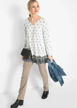 bonprix bonprix Camisas Y Blusas><noscript><img width=