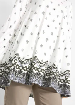 bonprix bonprix Camisas Y Blusas><noscript><img width=