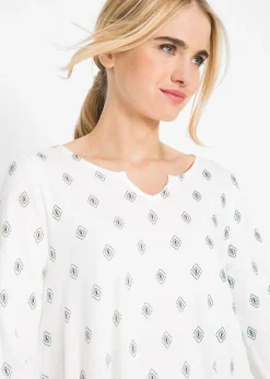 bonprix bonprix Camisas Y Blusas><noscript><img width=