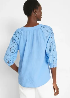 bonprix bonprix Camisas Y Blusas|Novedades><noscript><img width=