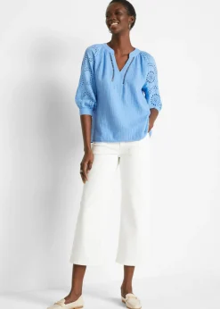 bonprix bonprix Camisas Y Blusas|Novedades><noscript><img width=