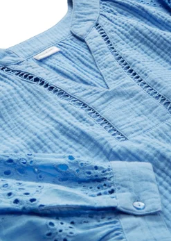 bonprix bonprix Camisas Y Blusas|Novedades><noscript><img width=