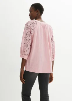 bonprix bonprix Camisas Y Blusas|Novedades><noscript><img width=