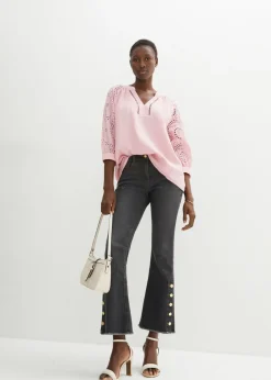 bonprix bonprix Camisas Y Blusas|Novedades><noscript><img width=