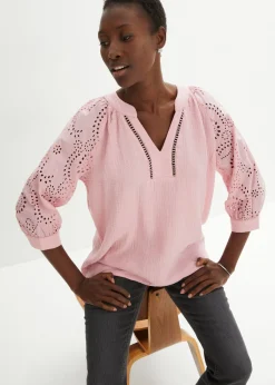 bonprix bonprix Camisas Y Blusas|Novedades><noscript><img width=