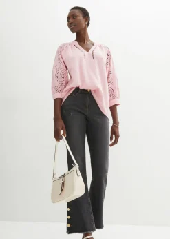 bonprix bonprix Camisas Y Blusas|Novedades><noscript><img width=