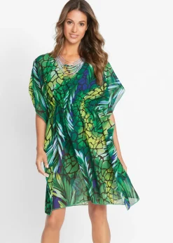 Mujer bonprix bonprix Túnica de playa.