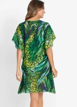 Mujer bonprix bonprix Túnica de playa.