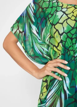 Mujer bonprix bonprix Túnica de playa.