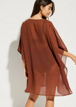 bonprix bonprix Ropa De Playa|Novedades><noscript><img width=