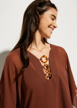 bonprix bonprix Ropa De Playa|Novedades><noscript><img width=