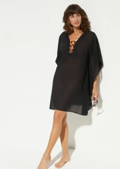 bonprix bonprix Ropa De Playa|Novedades><noscript><img width=