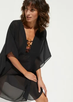 bonprix bonprix Ropa De Playa|Novedades><noscript><img width=