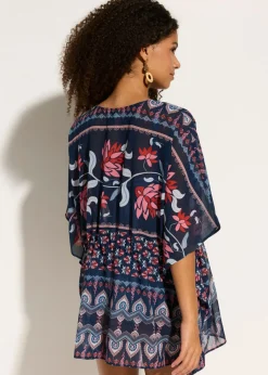 bonprix bonprix Ropa De Playa|Vestidos><noscript><img width=