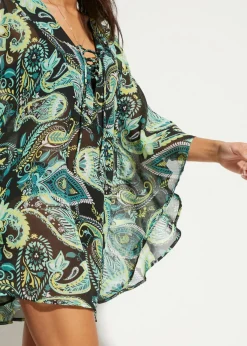 bonprix bonprix Ropa De Playa|Vestidos><noscript><img width=