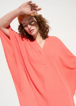 bonprix bonprix Ropa De Playa|Vestidos><noscript><img width=