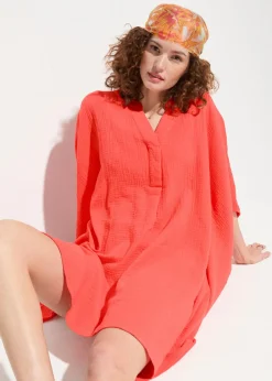 bonprix bonprix Ropa De Playa|Vestidos><noscript><img width=