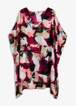 Mujer bonprix bonprix Túnica de playa oversize