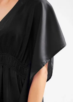 bonprix bonprix Ropa De Playa|Camisas Y Blusas><noscript><img width=