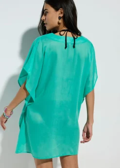 bonprix bonprix Ropa De Playa|Camisas Y Blusas><noscript><img width=