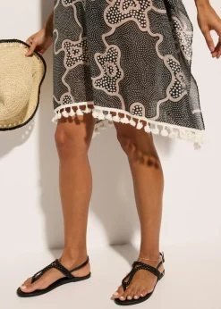 bonprix bonprix Ropa De Playa|Vestidos><noscript><img width=