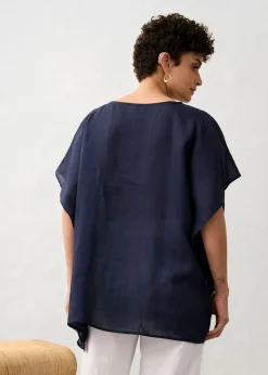 bonprix bonprix Premium|Camisas Y Blusas><noscript><img width=