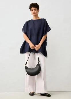 bonprix bonprix Premium|Camisas Y Blusas><noscript><img width=