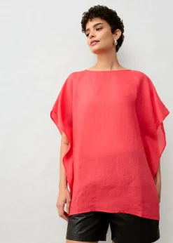 bonprix bonprix Premium|Camisas Y Blusas><noscript><img width=