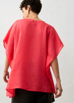 bonprix bonprix Premium|Camisas Y Blusas><noscript><img width=