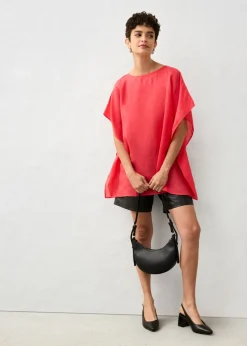 bonprix bonprix Premium|Camisas Y Blusas><noscript><img width=