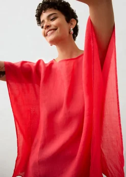 bonprix bonprix Premium|Camisas Y Blusas><noscript><img width=