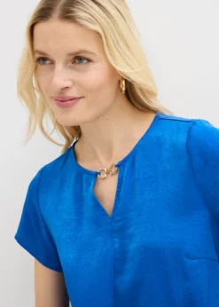 bonprix bonprix Camisas Y Blusas|Novedades><noscript><img width=