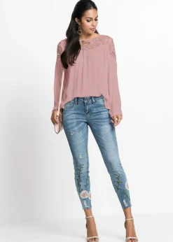 bonprix bonprix Camisas Y Blusas><noscript><img width=