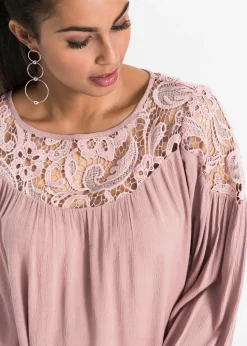 bonprix bonprix Camisas Y Blusas><noscript><img width=