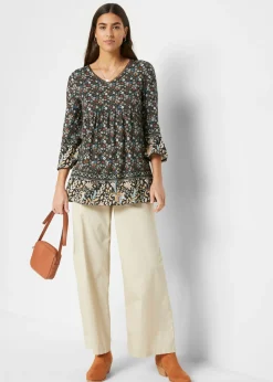 bonprix bonprix Camisas Y Blusas><noscript><img width=