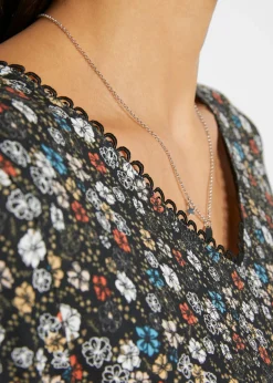 bonprix bonprix Camisas Y Blusas><noscript><img width=