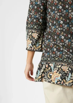 bonprix bonprix Camisas Y Blusas><noscript><img width=