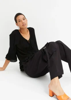 bonprix bonprix Camisas Y Blusas><noscript><img width=