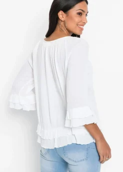 bonprix bonprix Camisas Y Blusas><noscript><img width=