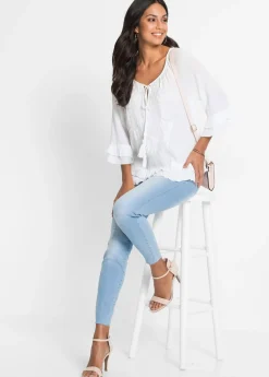 bonprix bonprix Camisas Y Blusas><noscript><img width=